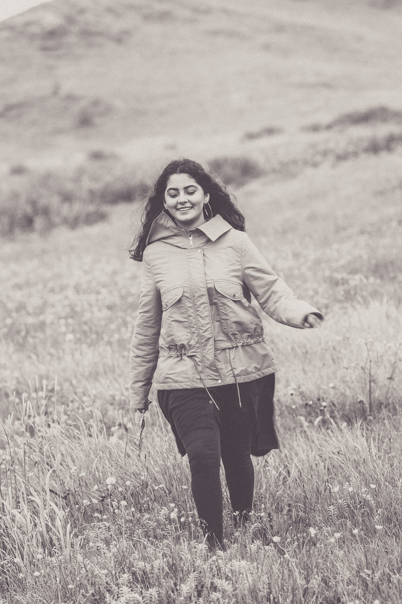 Export x3 5D4 8641 Gaby & German @ Reykanesviti 2